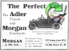 Morgan 1911 0.jpg